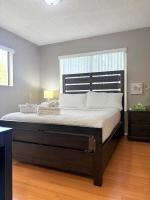 Proper Stays at Melrose - West Hollywood Premium M suite - Chambres d’hôtes Los Angeles