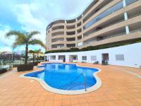 Luamar Residence - Ferienwohnung Lagos