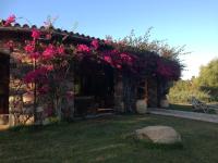 Agriturismo Sarrabus - B&B