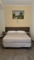 B&B Genoa - Hotel Tommaseo - Bed and Breakfast Genoa