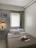 Lifes Good - Chambres d’hôtes Mandaue City