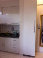 Studio em Caxambu - B&B
