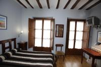 Familiensuite