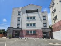 이음채 - B&B Namwon