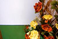 Le Dimore by Borgo Tessile - Feronia - B&B Orvieto