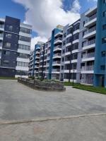 Jabali Homes - Ferienwohnung Nairobi