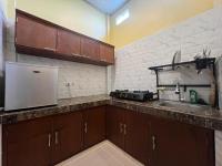 The Natha Ubud Villa - Chambres d’hôtes Ubud