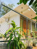 The Bliss Ella - Bed and Breakfast Ella Town