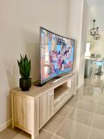 underwood MyHill - Chambres d’hôtes Kirrabee