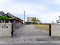 鶴羽リゾート - B&B Sanuki