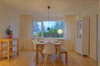 Ferienwohnung Steinberg - B&B Goslar