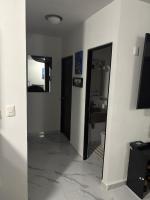 Tu mejor lugar de relajación en Acapulco diamante a unos pasos del centro comercial LA ISLA y del FORUM - Ferienwohnung Acapulco