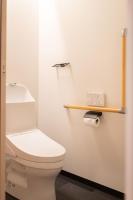 Machiya stay downtown Kyoto, near JR station - B&B Kyoto