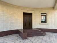 B&B Apartment Farhad Hospitality Solutions - Chambres d'hôtes Samarcande