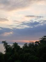 愛之屋 - Bed and Breakfast Xila’ouka