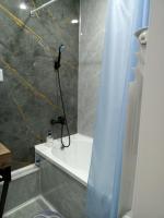 Teатральная 48 Family Home - B&B Petropavl