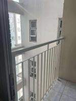 A Cozy Studio at Victoria Sports Tower with Pool Access walking distance to GMA MRT & near SM North EDSA - Chambres d'hôtes Manille