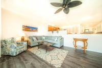 Kaanapali Royal B303 · KRL B303 Relaxing 2BD on Golf Course w Po - Chambres d'hôtes Lahaina
