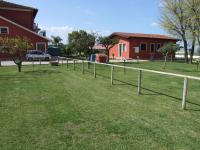 La Tana del Gatto - Bed and Breakfast