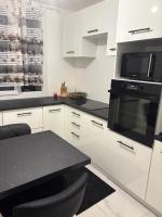 Groupama stadium arena eurexpo - B&B Décines-Charpieu