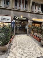 Katti House 2 - B&B Florence