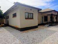 Chambre Double Économique