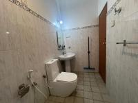 Camera Matrimoniale con Bagno Privato