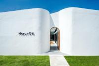 Villa met Eigen Zwembad