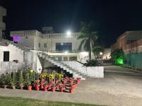 Classic Rooms - B&B Malāri