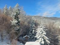 Villa Gold - B&B Yaremche