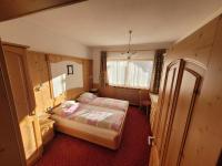 Apartment mit 3 Schlafzimmern