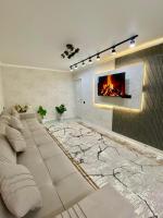 Appartament Shymkent - B&B Shymkent