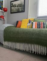 Huone kahdelle, oma sisäänkäynti ja pysäköinti - B&B Kajaani