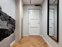 Apartament Skansen - Sanok - Chambres d’hôtes Sanok