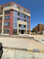 Cozy Studio 1st Avenue South Side - B&B Hurgada