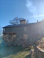 Hors's Home - B&B Hors