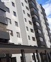 Parke inglés - B&B Quito