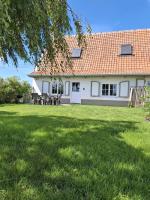 Le Lézard Flamand - B&B Hazebrouck