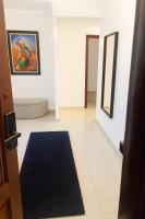 Casa Bourgogne 2-Bedroom apart, Guarded community - B&B Casablanca