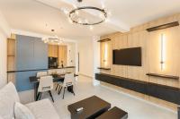 Apartments Villa Swissmonte 2 - B&B Ðenovići