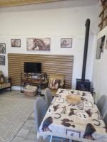 Casa Fernando Casquinha - Bed and Breakfast Vila Franca de Xira