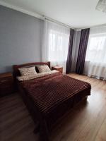 Appartement Standard 2 Chambres