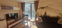 Apartment Mumlava falls - B&B Harrachov