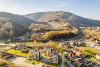 River Park Wisła D3 - B&B Wisła