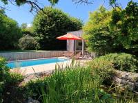 L'Annexe - B&B Lierneux