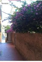 Le Tre Dame Apartment in the Center - B&B Genova