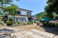 Sagamihara - House - Vacation STAY 15450 - B&B Toya