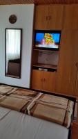 Apartment mit Meerblick