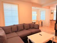 Stylish and Spacious House in Vantaa - B&B Vantaa