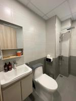 Estudio Doble Deluxe